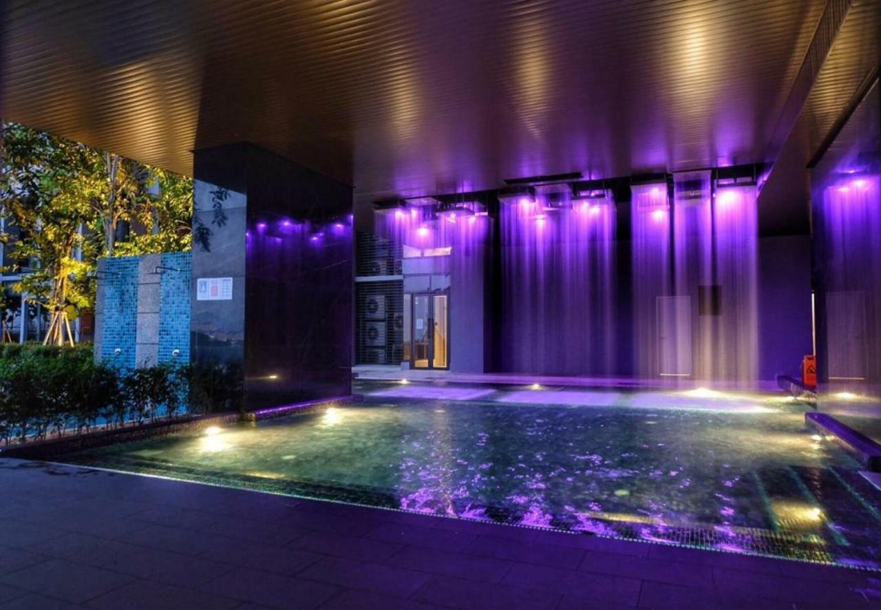 Expressionz Suites By Ihost Global — Photos 3